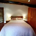 Luz Do Sil بيت للعطل