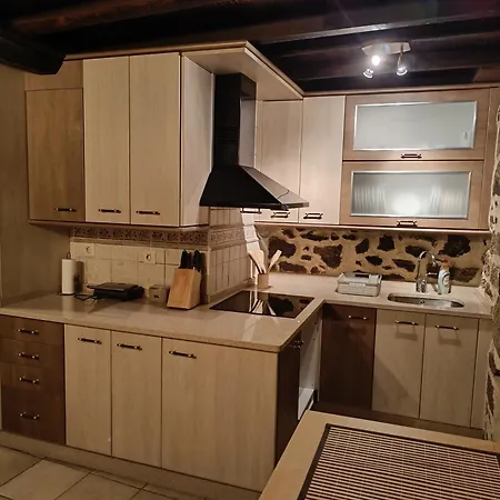 Luz Do Sil * Ourense