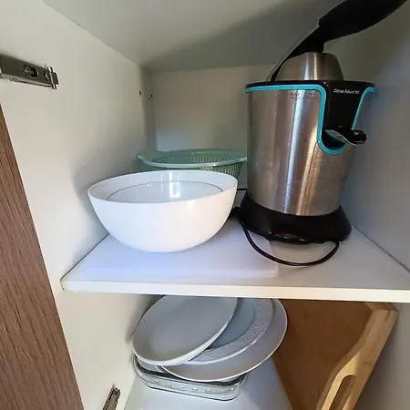 Luz Do Sil * Ourense