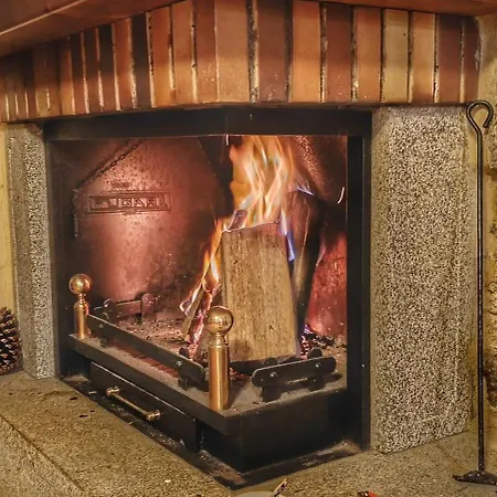 Luz Do Sil * Ourense