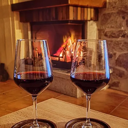 Luz Do Sil * Ourense