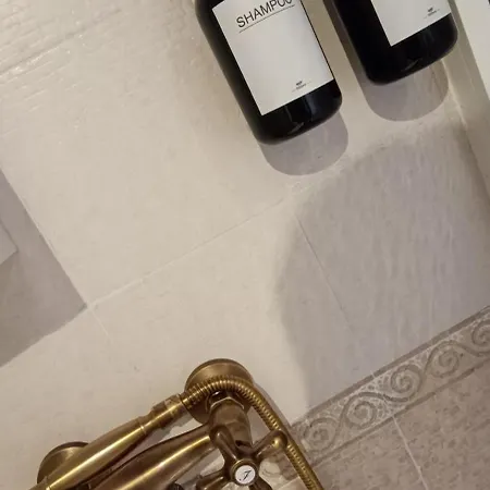 Ferienhaus Luz Do Sil