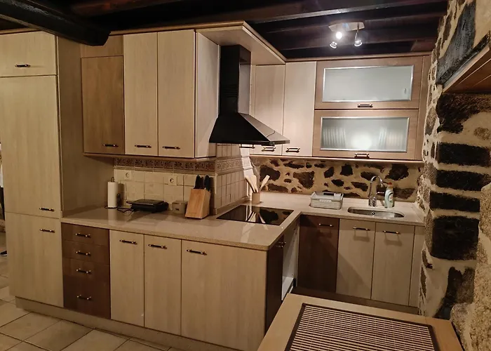 Luz Do Sil * Ourense