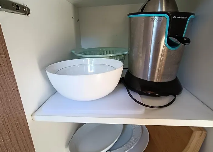 Luz Do Sil * Ourense