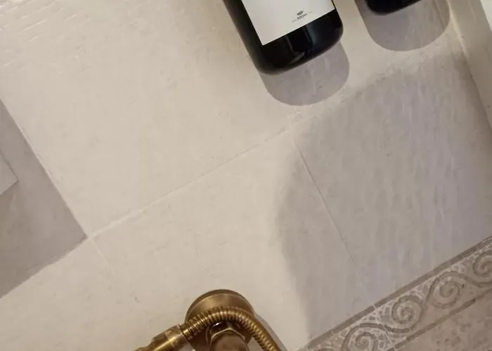 Semesterbostad Luz Do Sil